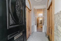 Herengracht 92HA, 1015 BS Amsterdam 